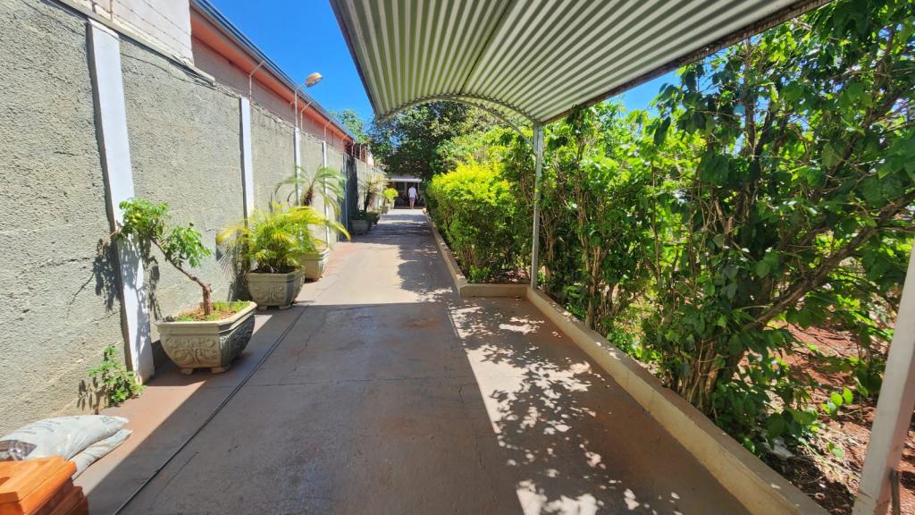 Chácara, 3 quartos, 700 m² - Foto 11