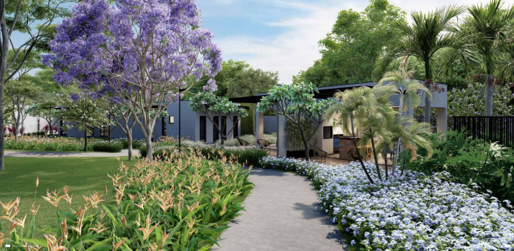 Apartamento, 2 quartos, 55 m² - Foto 7