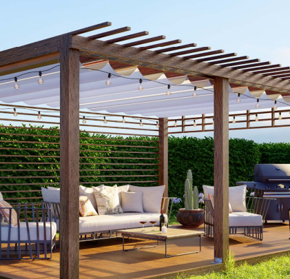 Terreno, 712 m² - Foto 1