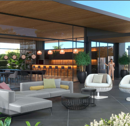 Terreno, 712 m² - Foto 9