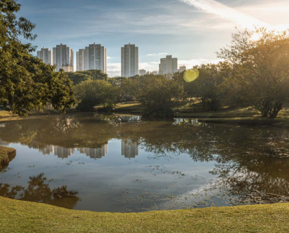 Terreno, 630 m² - Foto 3