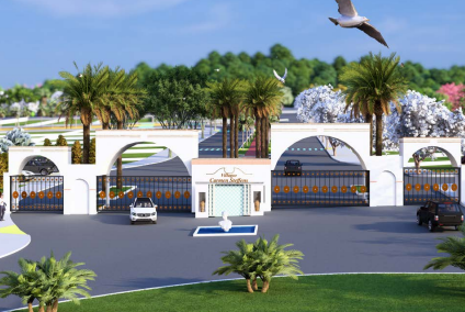 Terreno, 630 m² - Foto 5