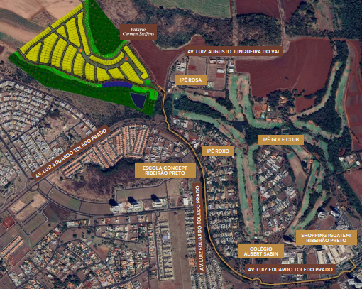 Terreno, 630 m² - Foto 7