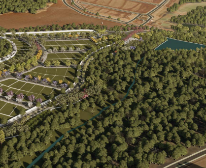 Terreno, 630 m² - Foto 1