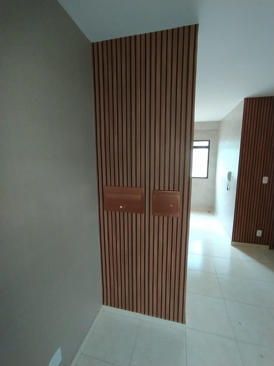 Apartamento, 2 quartos, 44 m² - Foto 4