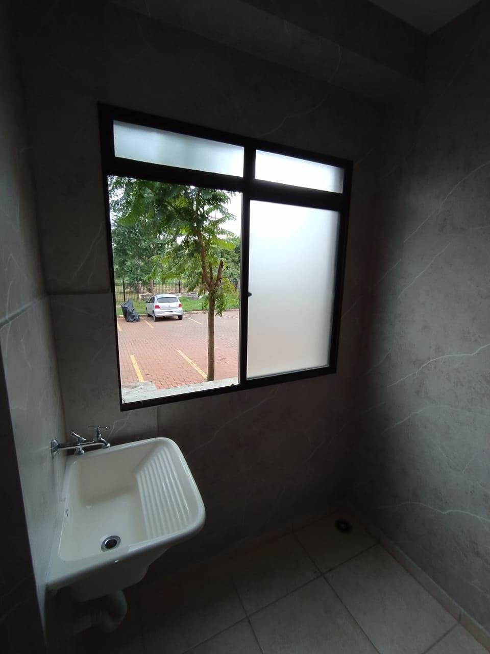 Apartamento, 2 quartos, 44 m² - Foto 5