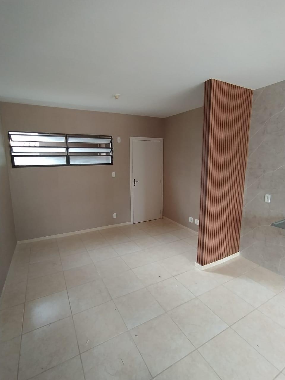 Apartamento, 2 quartos, 44 m² - Foto 7