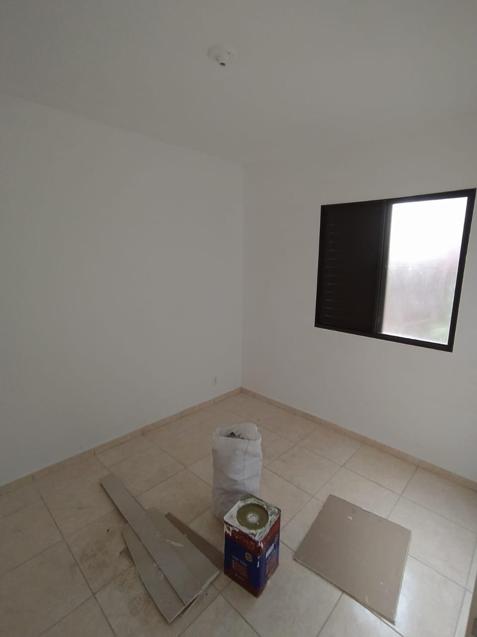 Apartamento, 2 quartos, 44 m² - Foto 8