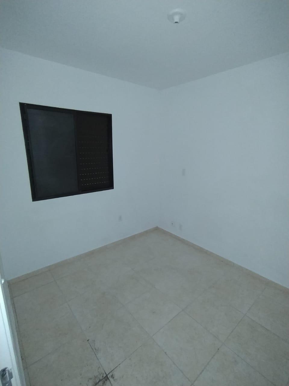 Apartamento, 2 quartos, 44 m² - Foto 9