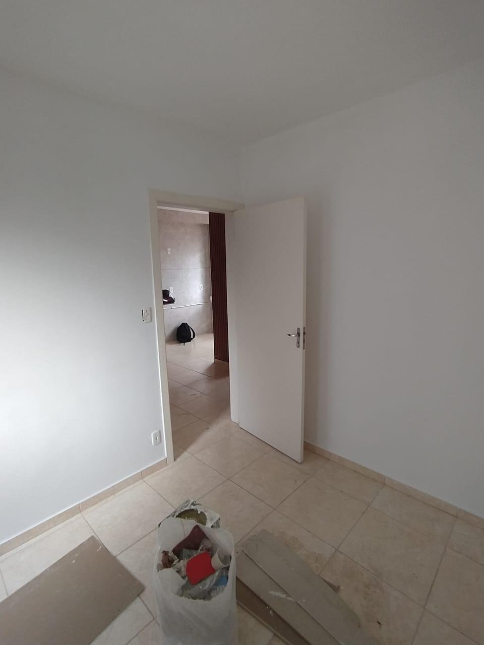 Apartamento, 2 quartos, 44 m² - Foto 10