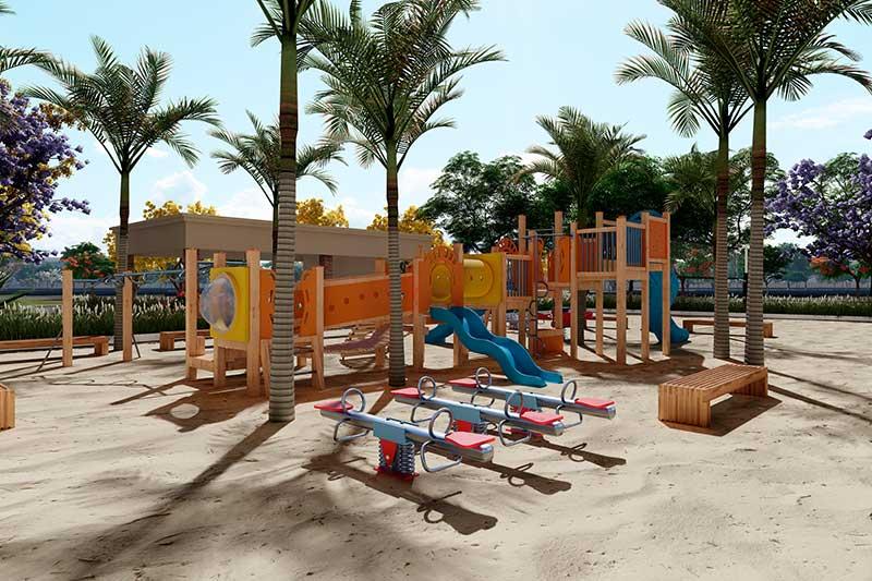 Terreno, 308 m² - Foto 11