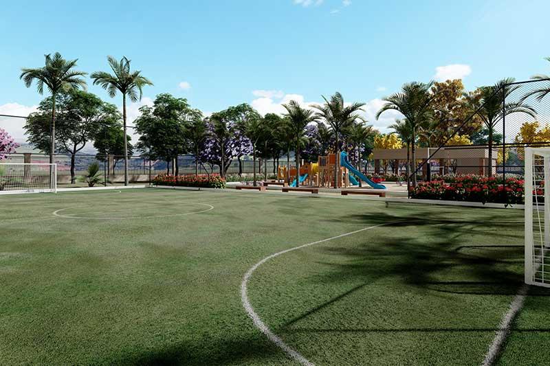 Terreno, 308 m² - Foto 12