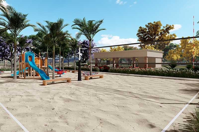 Terreno, 308 m² - Foto 15