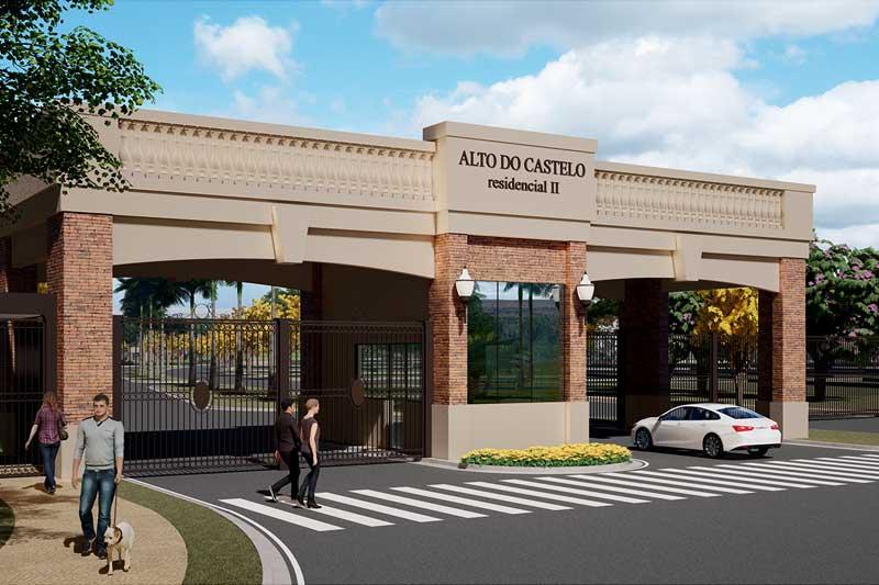 Terreno, 308 m² - Foto 16