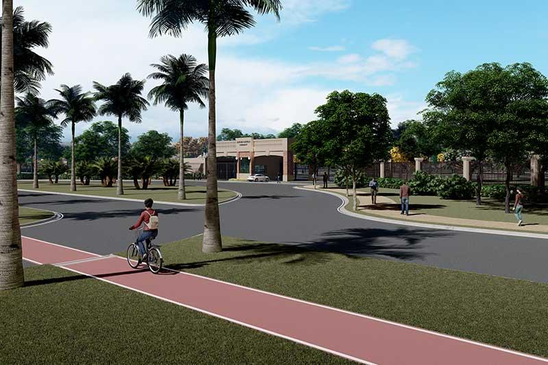 Terreno, 308 m² - Foto 19