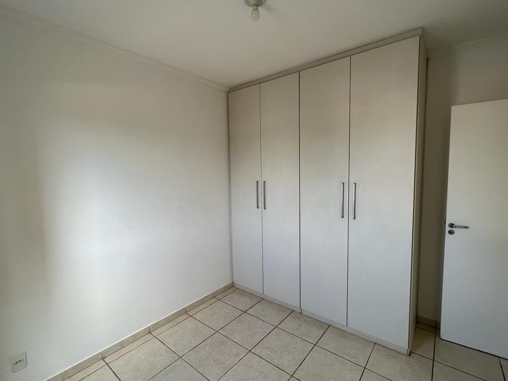 Apartamento, 2 quartos, 48 m² - Foto 6