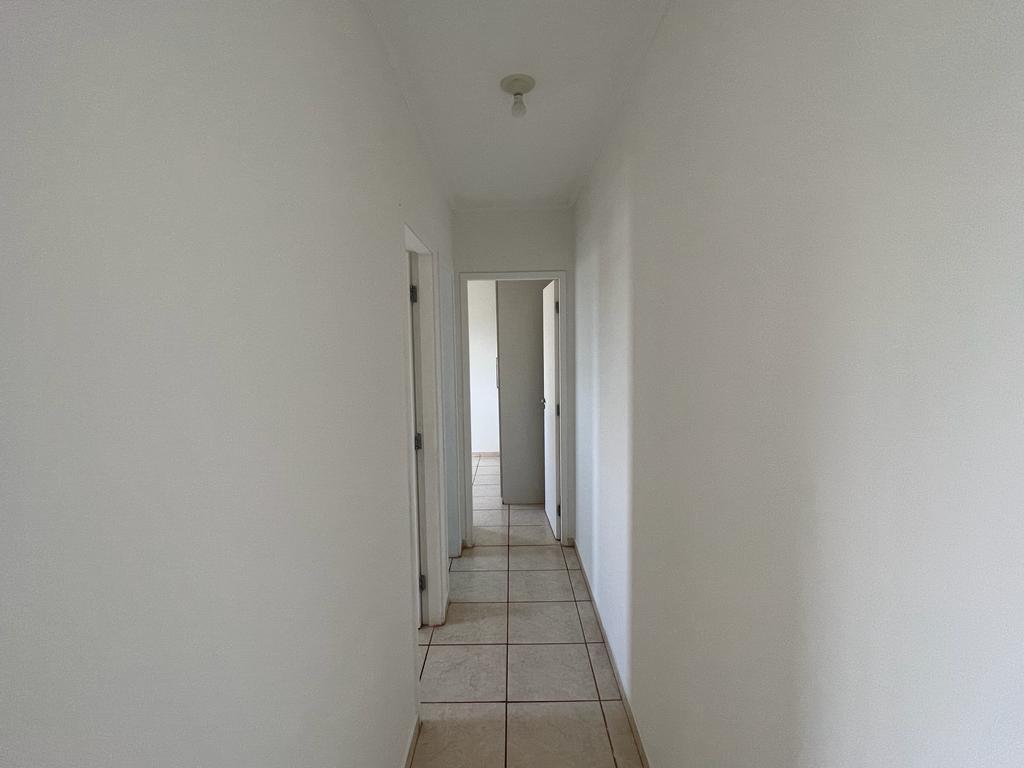 Apartamento, 2 quartos, 48 m² - Foto 7
