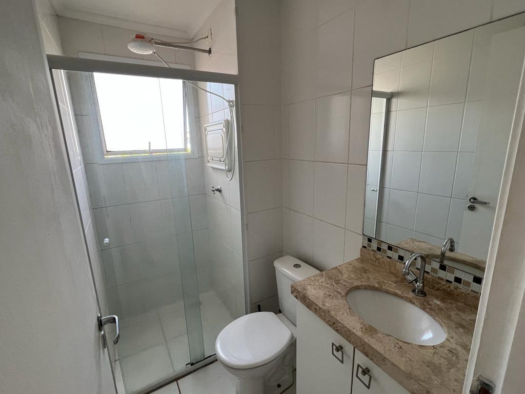 Apartamento, 2 quartos, 48 m² - Foto 9