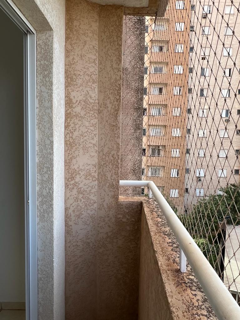 Apartamento, 2 quartos, 48 m² - Foto 10