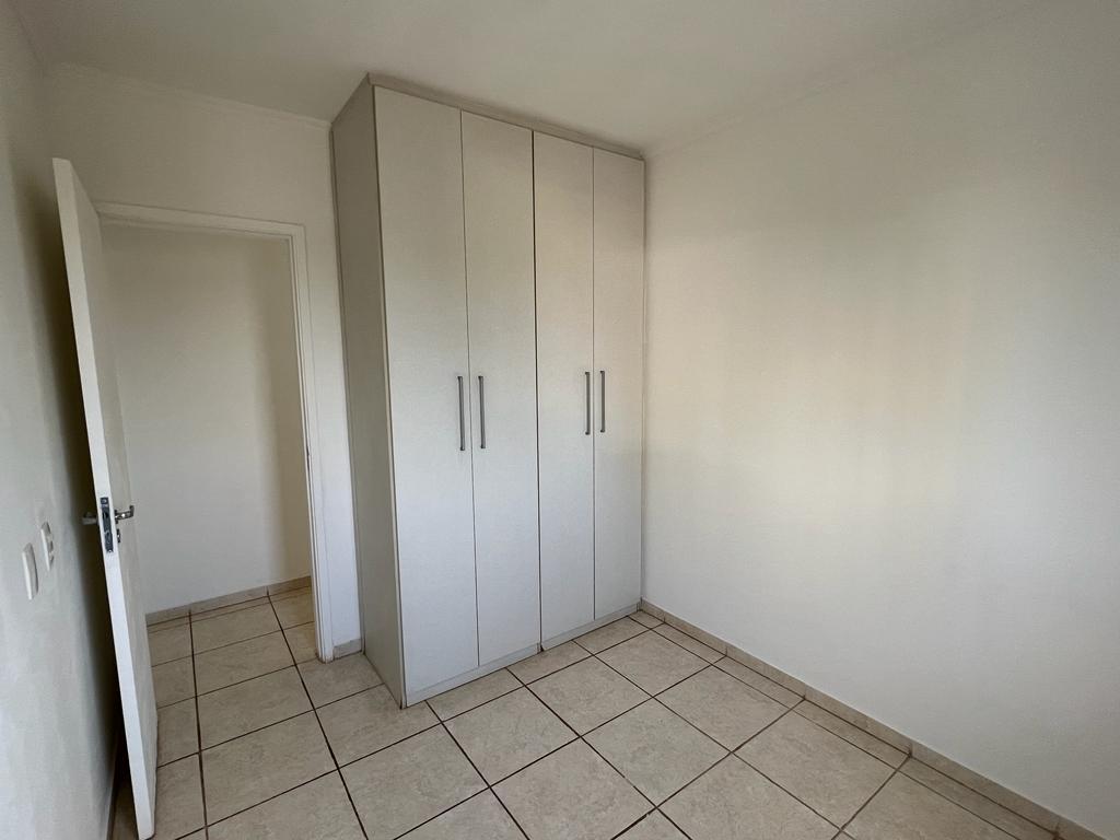 Apartamento, 2 quartos, 48 m² - Foto 13