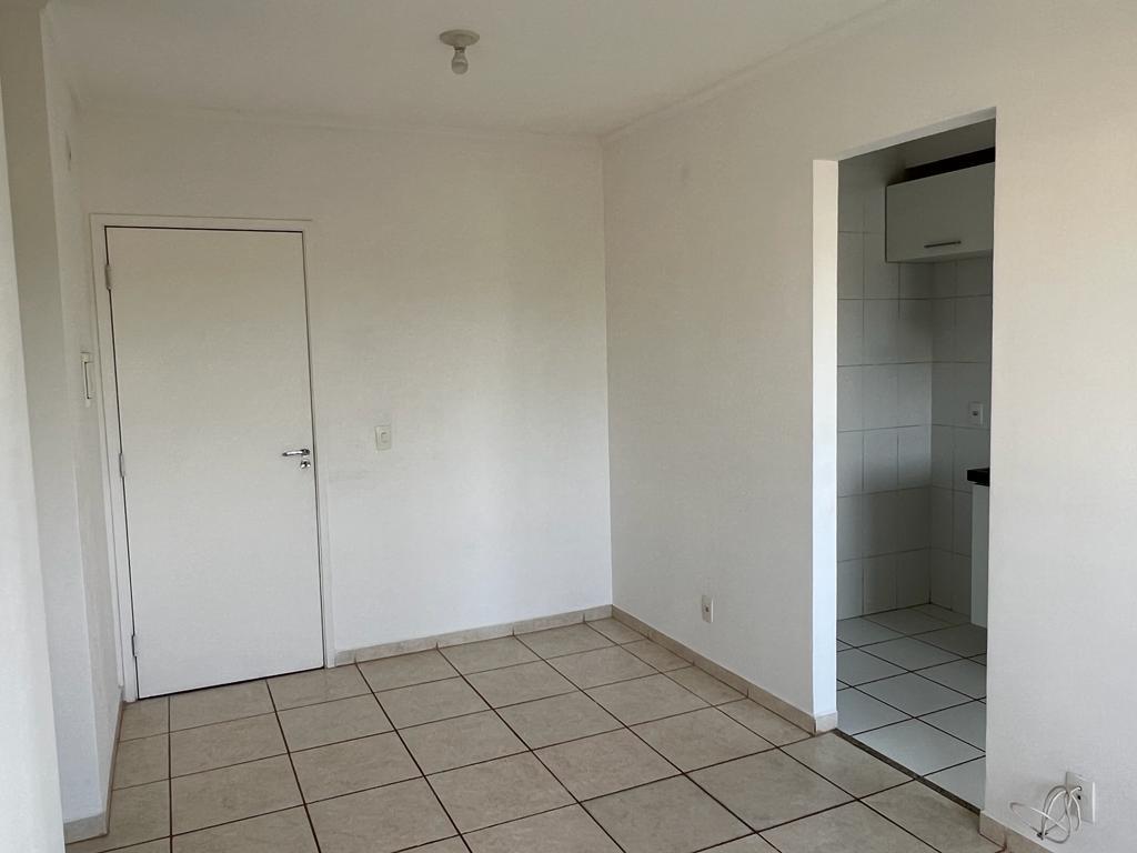 Apartamento, 2 quartos, 48 m² - Foto 15