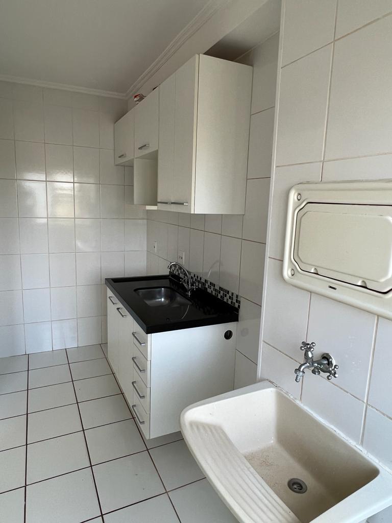 Apartamento, 2 quartos, 48 m² - Foto 16