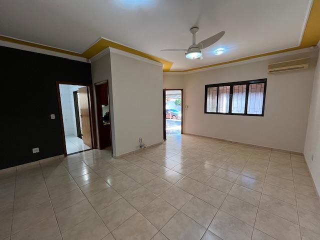 Casa à venda com 3 quartos, 161m² - Foto 5