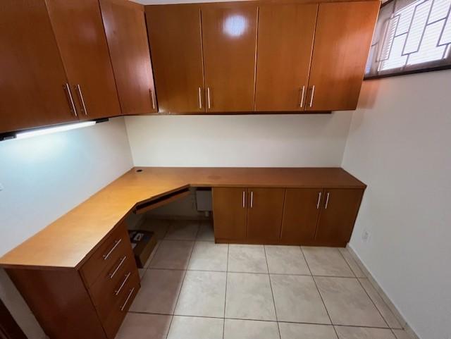 Casa à venda com 3 quartos, 161m² - Foto 6