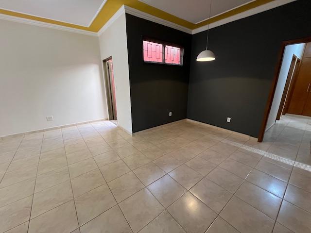 Casa à venda com 3 quartos, 161m² - Foto 9