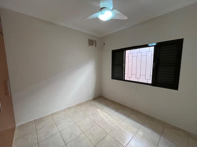 Casa à venda com 3 quartos, 161m² - Foto 10