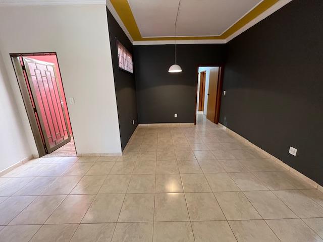 Casa à venda com 3 quartos, 161m² - Foto 13