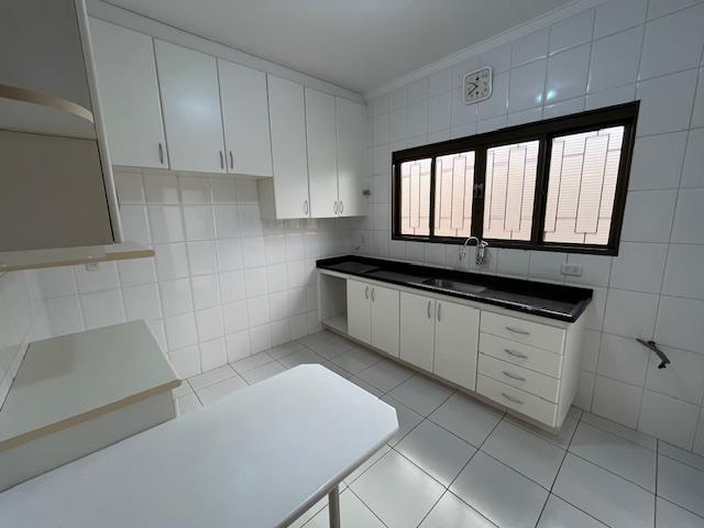 Casa à venda com 3 quartos, 161m² - Foto 17
