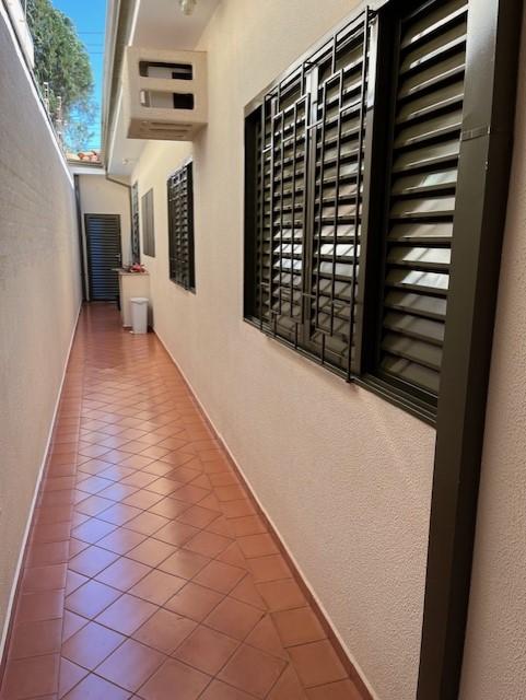 Casa à venda com 3 quartos, 161m² - Foto 24