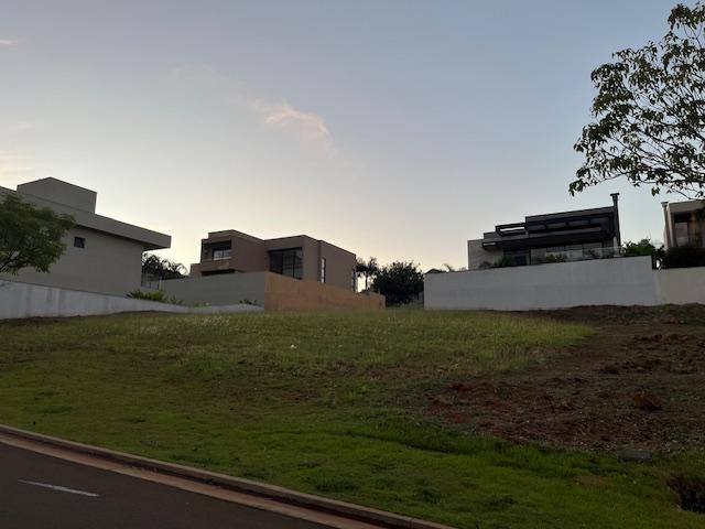 Terreno, 513 m² - Foto 2