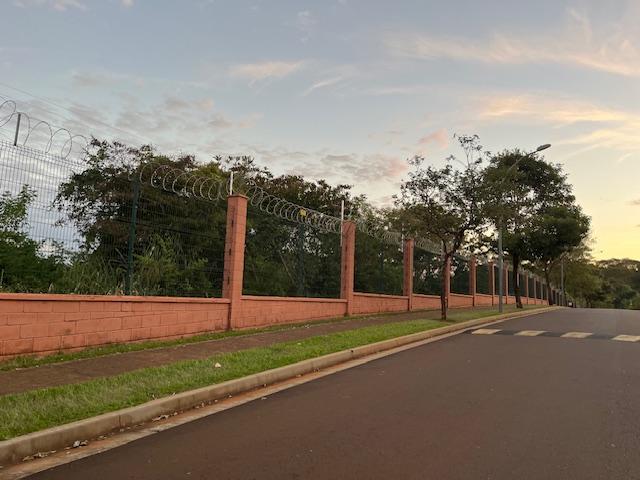 Terreno, 513 m² - Foto 3