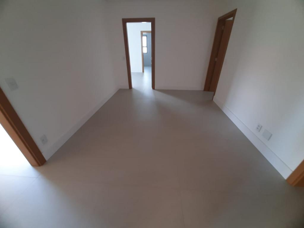 Apartamento, 3 quartos, 227 m² - Foto 2