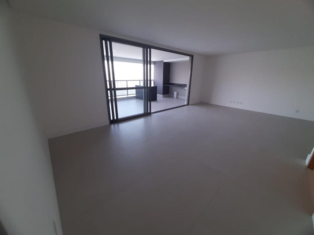 Apartamento, 3 quartos, 227 m² - Foto 5