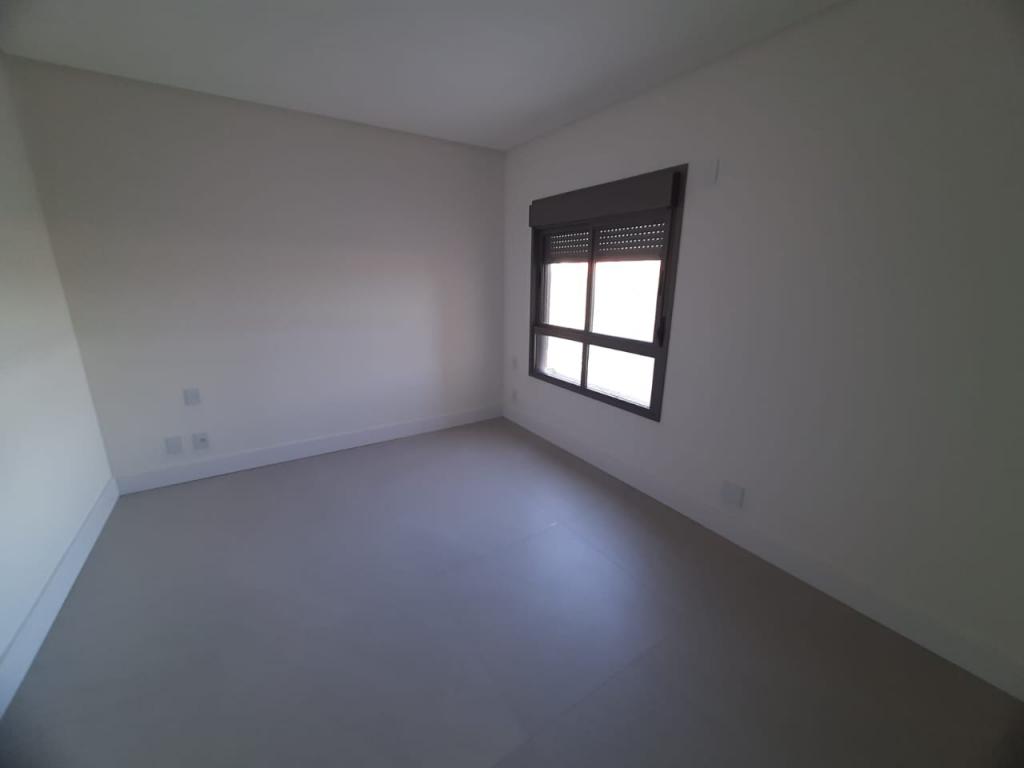 Apartamento, 3 quartos, 227 m² - Foto 6
