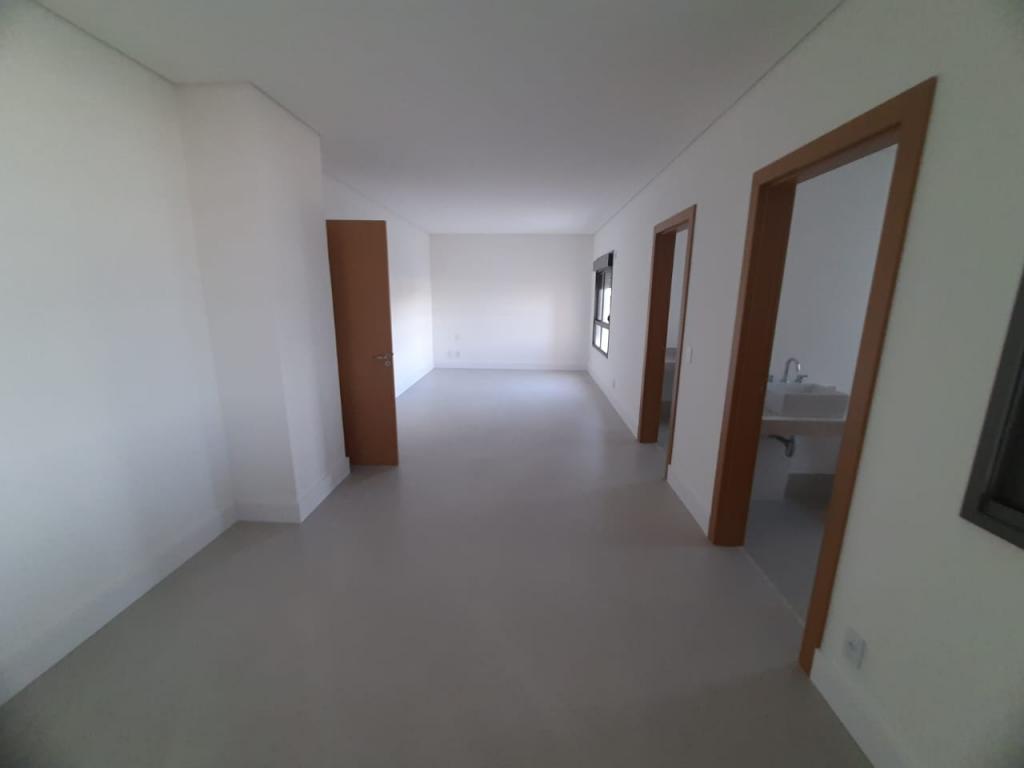 Apartamento, 3 quartos, 227 m² - Foto 7