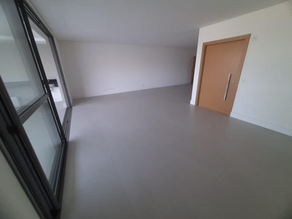 Apartamento, 3 quartos, 227 m² - Foto 9