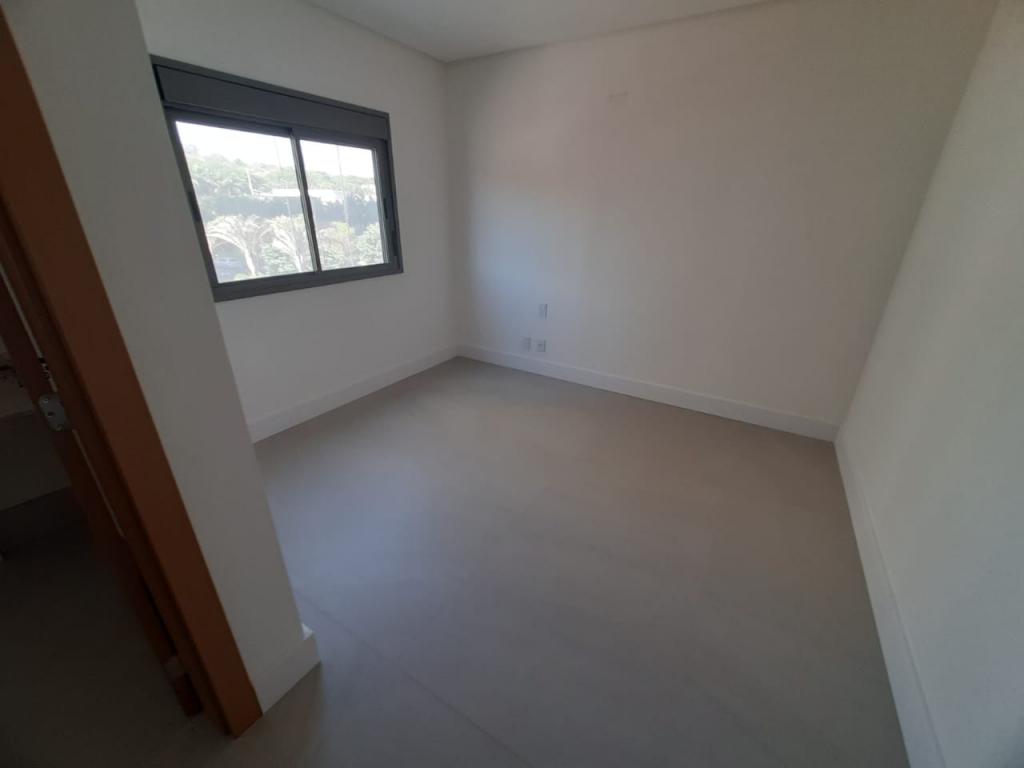 Apartamento, 3 quartos, 227 m² - Foto 10