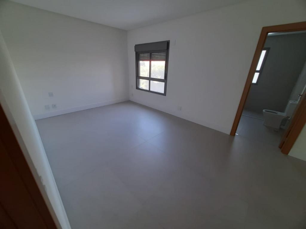 Apartamento, 3 quartos, 227 m² - Foto 11