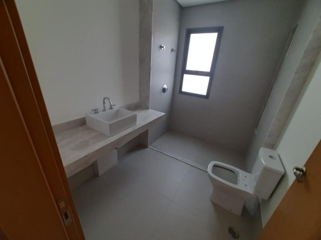 Apartamento, 3 quartos, 227 m² - Foto 12