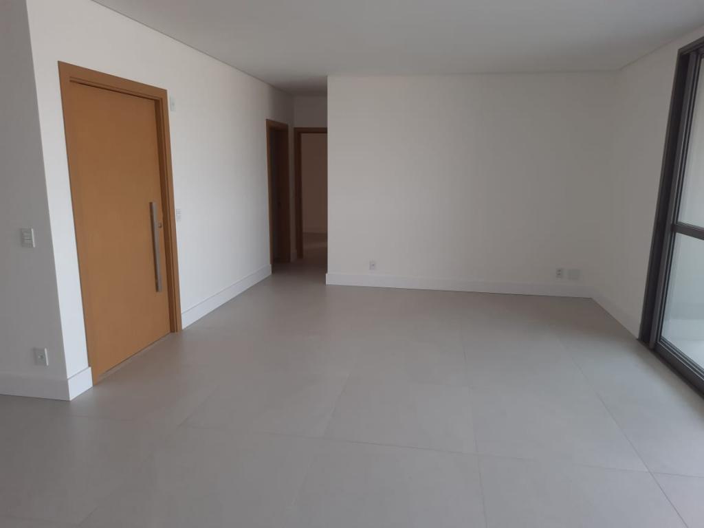 Apartamento, 3 quartos, 227 m² - Foto 13