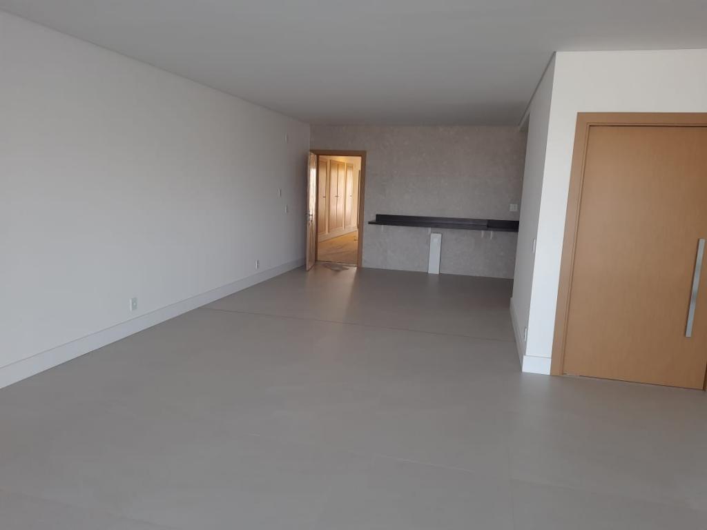 Apartamento, 3 quartos, 227 m² - Foto 14