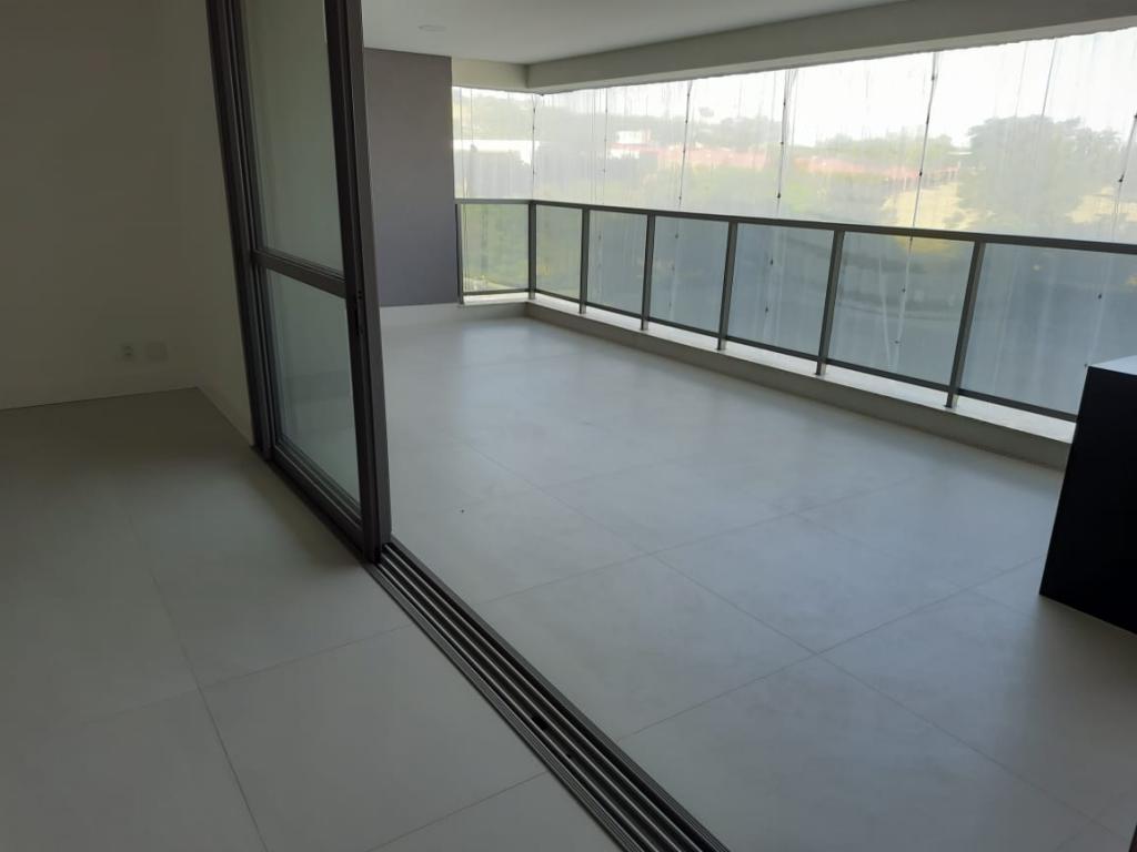 Apartamento, 3 quartos, 227 m² - Foto 15