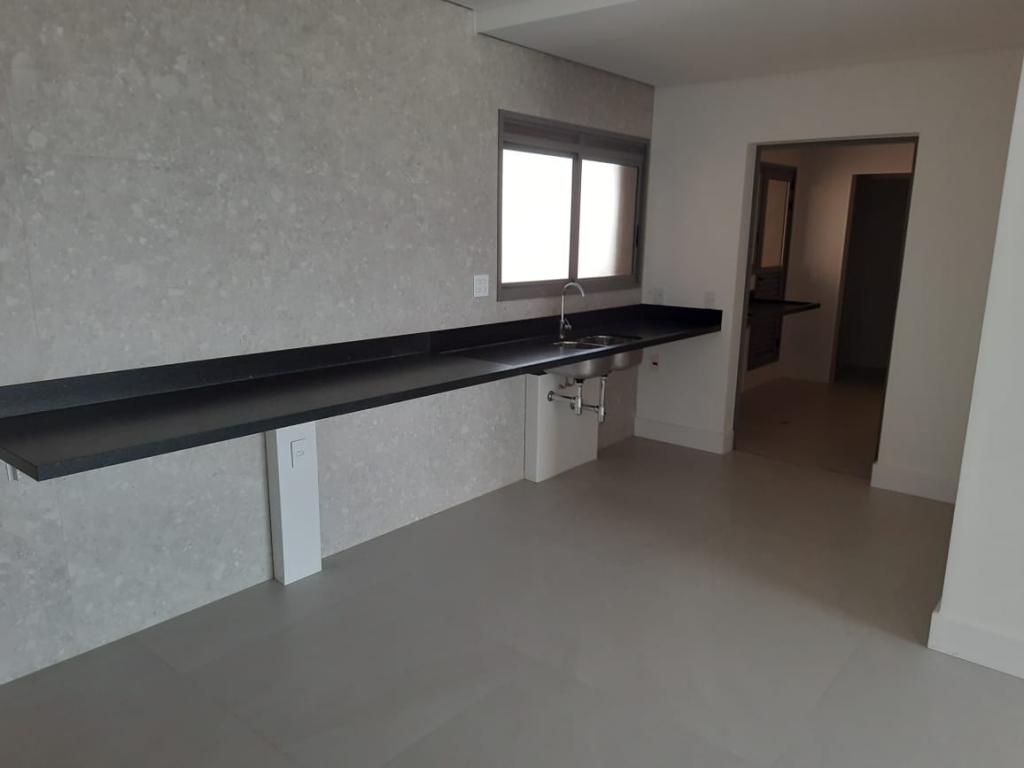 Apartamento, 3 quartos, 227 m² - Foto 16