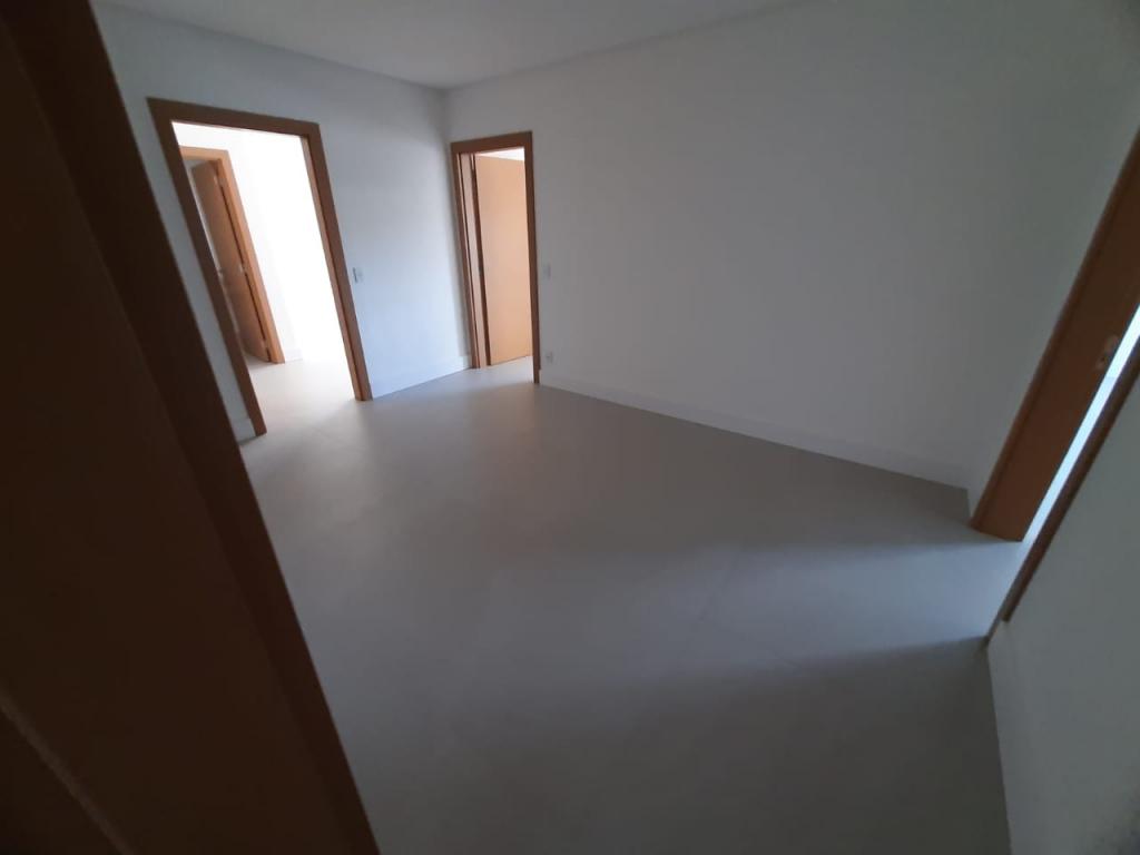 Apartamento, 3 quartos, 227 m² - Foto 18