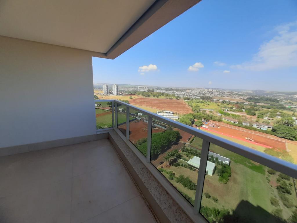 Apartamento, 3 quartos, 237 m² - Foto 3