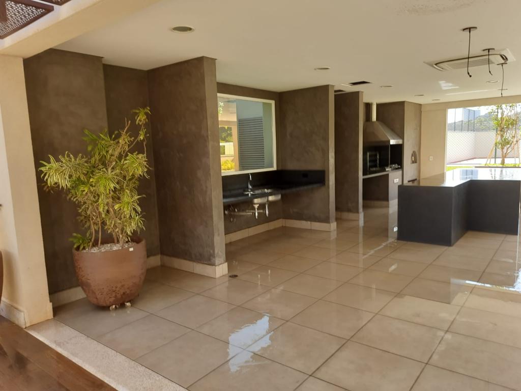 Apartamento, 3 quartos, 237 m² - Foto 4